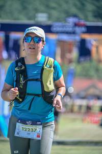 BIB: 
                            <button type="button" onclick="openModal(26794299)" class="btn btn-primary btn-sm float-right btn-popup" data-toggle="modal" data-target=".modal-high-quality">
                        <i class="fas fa-shopping-cart"></i> Add to Cart
                    </button>
                                            <button type="button" onclick="isThisMe(26794299, true)" class="btn btn-success btn-sm float-right btn-popup btn-isme hidden" data-toggle="tooltip" data-placement="bottom" title="นี่คือรูปของคุณใช่ไหม คลิกที่นี่เพื่อเอาเข้าอัลบั้ม">
                        <i class="fas fa-plus"></i> Add to album
                    </button>
                    <button type="button" onclick="isThisMe(26794299, false)" class="btn btn-warning btn-sm float-right btn-popup btn-isnotme hidden">
                        <i class="fas fa-ban"></i> Remove from album
                    </button>